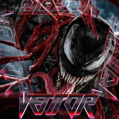 We Are Venom (Vetitor Edit)