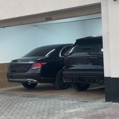 روحي وتعالي شوفيني طولج - دبكات الاسطورة جهاد سليمان 2024..m4a