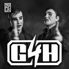 GUNZ FOR HIRE | SQREUR ARTIST SPOTLIGHT | RAW HARDSTYLE
