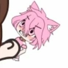 NyA icHi nI sAN nYa AriGatO