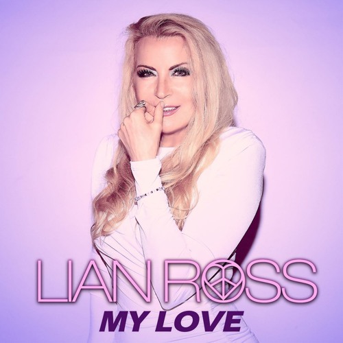 Disco de la Semana (38) – Lian Ross – My Love