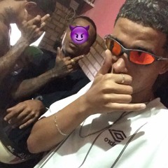 VARIAS FITA GUARDADO - MC HIGUIN , MC LEOZIN ZN - DJ TAVIN SG - 2024