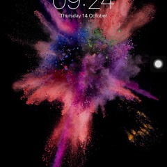 AL-Haddad,Lina,now is the month of maying,8a