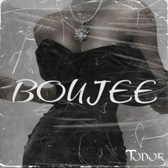 Boujee - Todor (FREE DOWNLOAD)