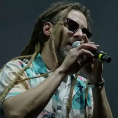 Mistica Reggae y Vibración