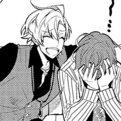 hypmic songs i like that arent on spotify