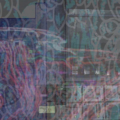 Insomnia