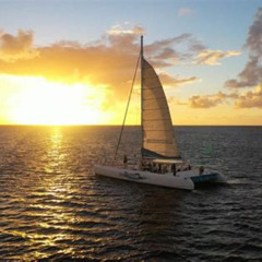 Review Special Price Private 3hour Catamaran Sunset Cruise From Soufriere For Up To 15 Guests