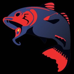 Bacalao Strikes Again by Nurgen (October 2020)