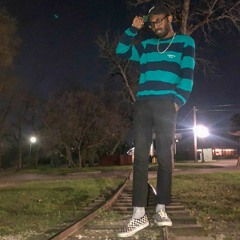 Lil Gohan- Come By (Dragon Rush)