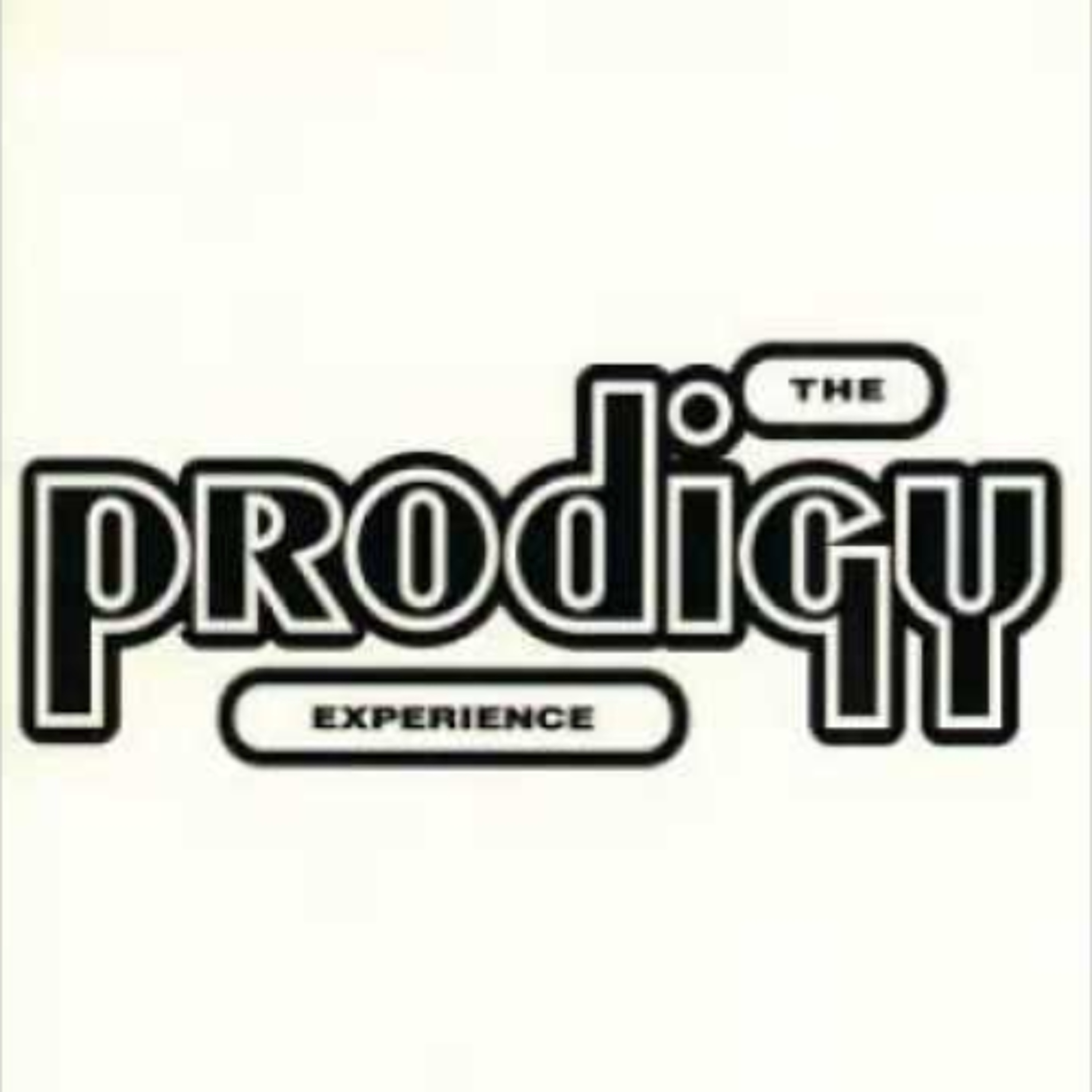 Prodigy Tribute 06 03 26 episode artwork