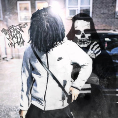 pain