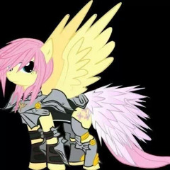 undress you @gothslayer7065 prod kensi360.mp3