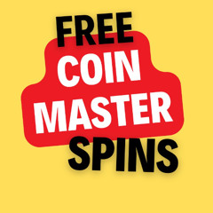 “Free Coin Master Spins in 2025 – Unlock Daily Rewards ”