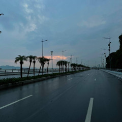 yêu 1 người có lẽ - Haozi Remaster