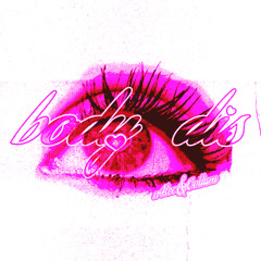 body dis