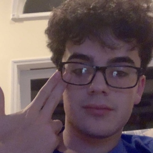 Choppa Gang (ft. Luuk, K-mart) Produced: Tim