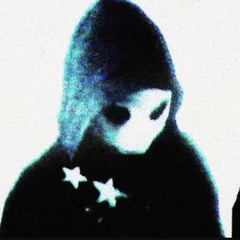 calen - onna move[prod chrxme x tenseoh]