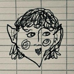 adieu sur gmail (prod. Mush)