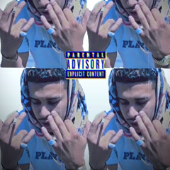 SimpFriedRice (prod. by Rawbino)