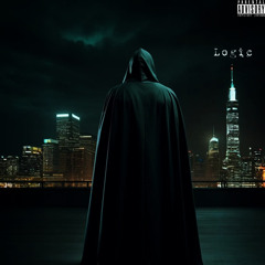 Logic (blantwrud + vetix1k)