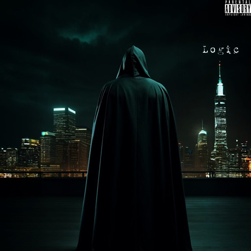 Logic (blantwrud + vetix1k)