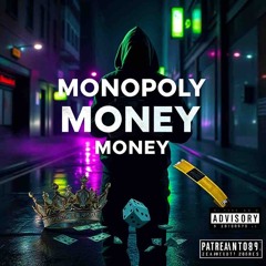 monopoly-money