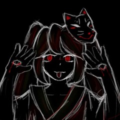 《Saki AI》Hold, Release Rakshasa and Carcasses《Synth V English Cover》 - Platonic水を食べる