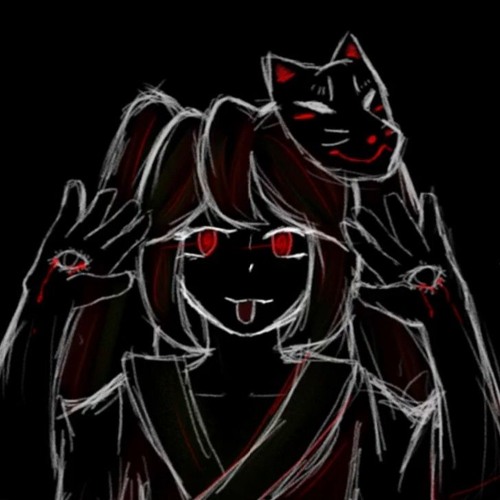 《Saki AI》Hold, Release Rakshasa and Carcasses《Synth V English Cover》 - Platonic水を食べる