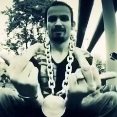 Mix do kasowania rodziny z dziećmi *DODATKOWE PUNKTY*