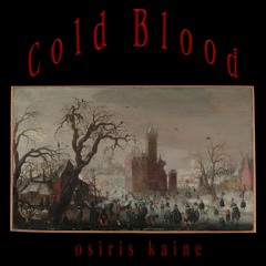 cold blood prod sammyboy