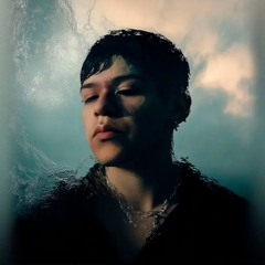 Junior H, Oscar Maydon - Te Fuiste