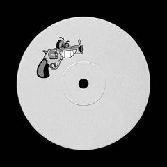 Merky Ace - Yo (Astro Edit) [FREE DOWNLOAD]