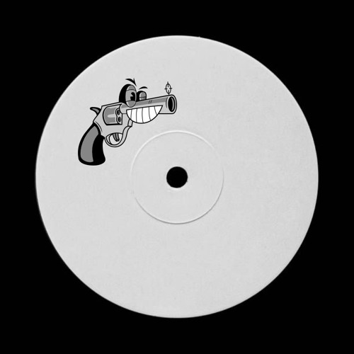 Merky Ace - Yo (Astro Edit) [FREE DOWNLOAD]