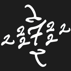 RAPPEL TAKTIK