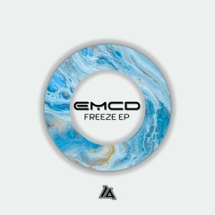 EMCD - Away