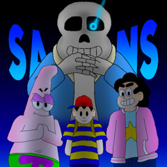 The Sans Affection (CANCELLED)