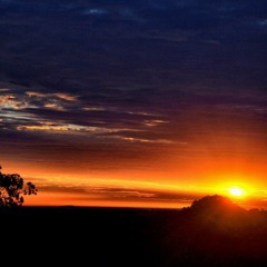 Nuzu Deep - I am one with the universe (san -MuShaido Legged pot mix)