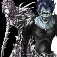 They're Only Human (Death Note: The Musical) - Vocal Cover