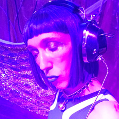 2025.06.20 Pyramid Pride