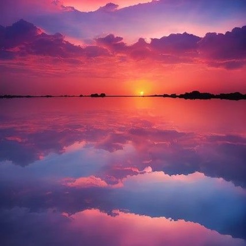 Хочу быть с тобой рядом