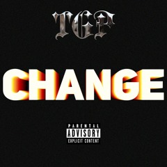 Change (feat. ZeexTGP, ABxTGP & EsaavyxTGP)