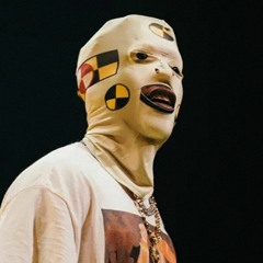 Killa