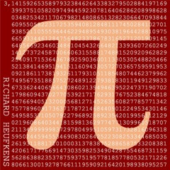 Pi (II) Freedom Waltz (radio edit)