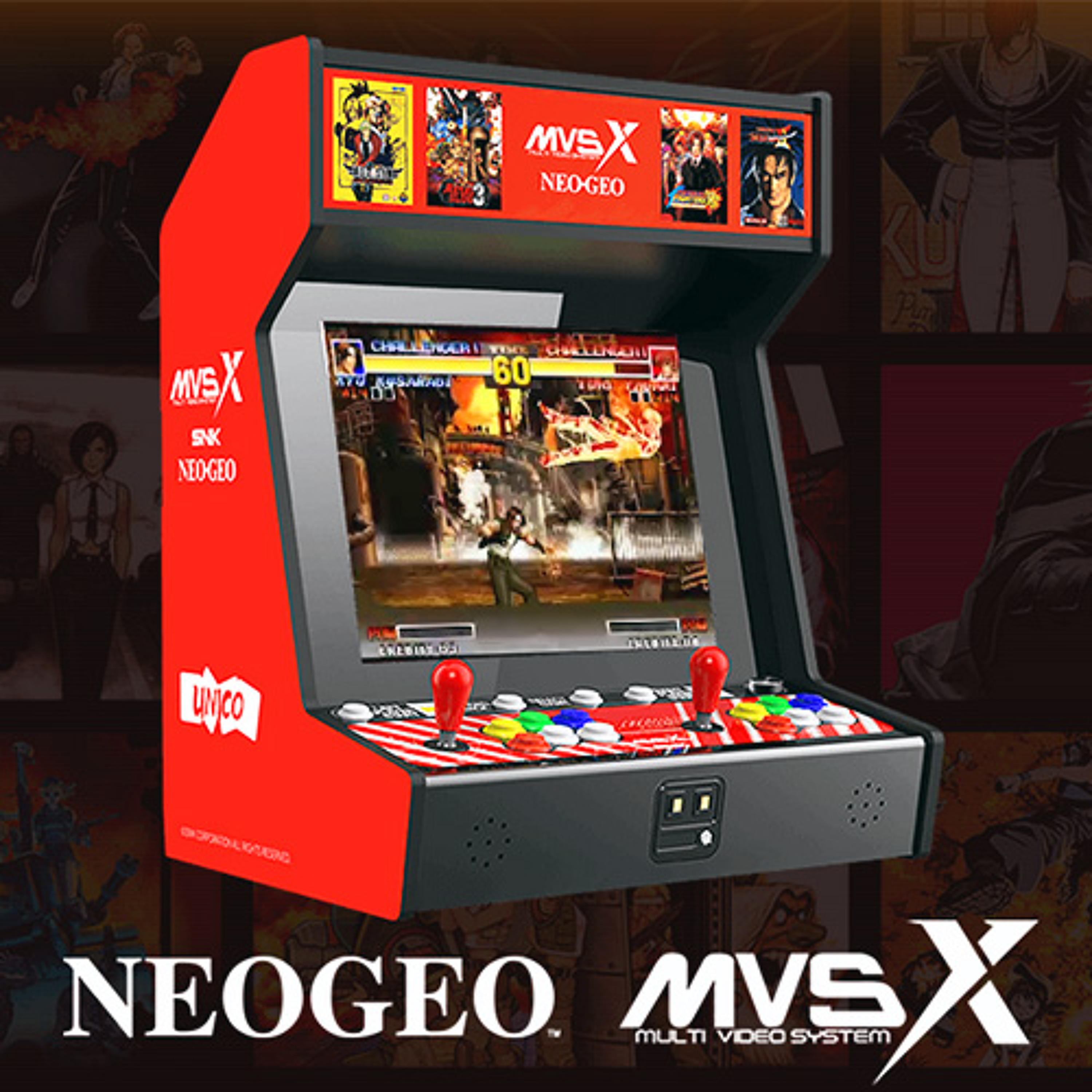 Bittboy V3 Emulatoren Handheld Review Gedankensprung Podcast Podtail