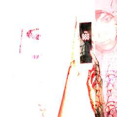 ᵛʸᵉˣˣ` 988 (woonerf + emogi8519)
