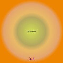 “SUPANOVA”