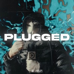 Plugged | Drill Type Beat (200$ Exclusive)