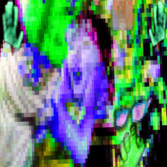 DESIGN B (Darling) [feat. Frez Wave]