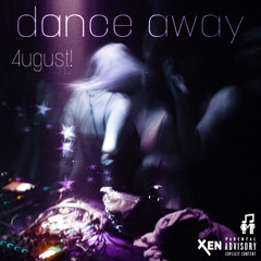dance away (p.tiresss).m4a